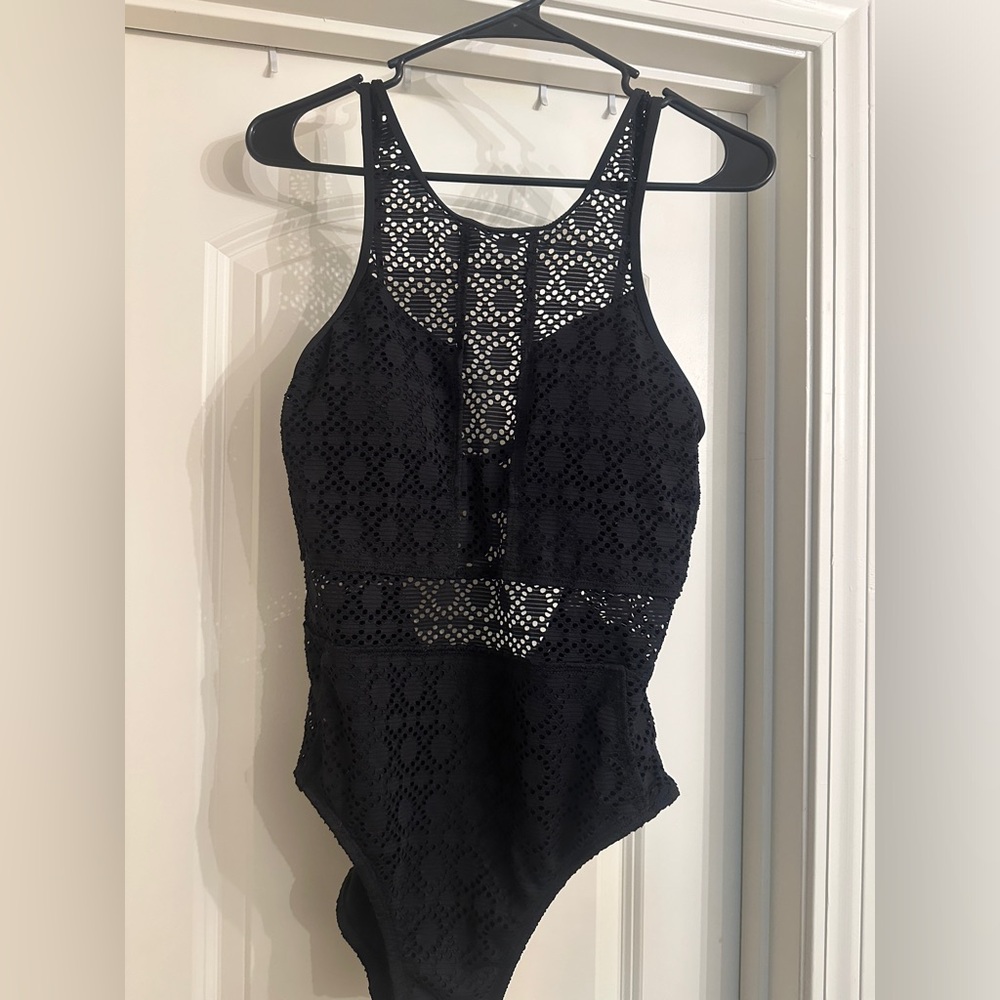 BCA by Rebecca Virtue Swim
